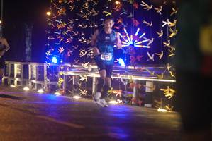 BIB: 43257
                            <button type="button" onclick="openModal(18275194)" class="btn btn-primary btn-sm float-right btn-popup" data-toggle="modal" data-target=".modal-high-quality">
                        <i class="fas fa-shopping-cart"></i> Add to Cart
                    </button>
                                            <button type="button" onclick="isThisMe(18275194, true)" class="btn btn-success btn-sm float-right btn-popup btn-isme hidden" data-toggle="tooltip" data-placement="bottom" title="นี่คือรูปของคุณใช่ไหม คลิกที่นี่เพื่อเอาเข้าอัลบั้ม">
                        <i class="fas fa-plus"></i> Add to album
                    </button>
                    <button type="button" onclick="isThisMe(18275194, false)" class="btn btn-warning btn-sm float-right btn-popup btn-isnotme hidden">
                        <i class="fas fa-ban"></i> Remove from album
                    </button>